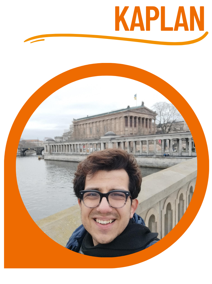 Mamak İngilizce Özel Ders